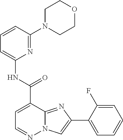 Figure US20140288052A1-20140925-C00056