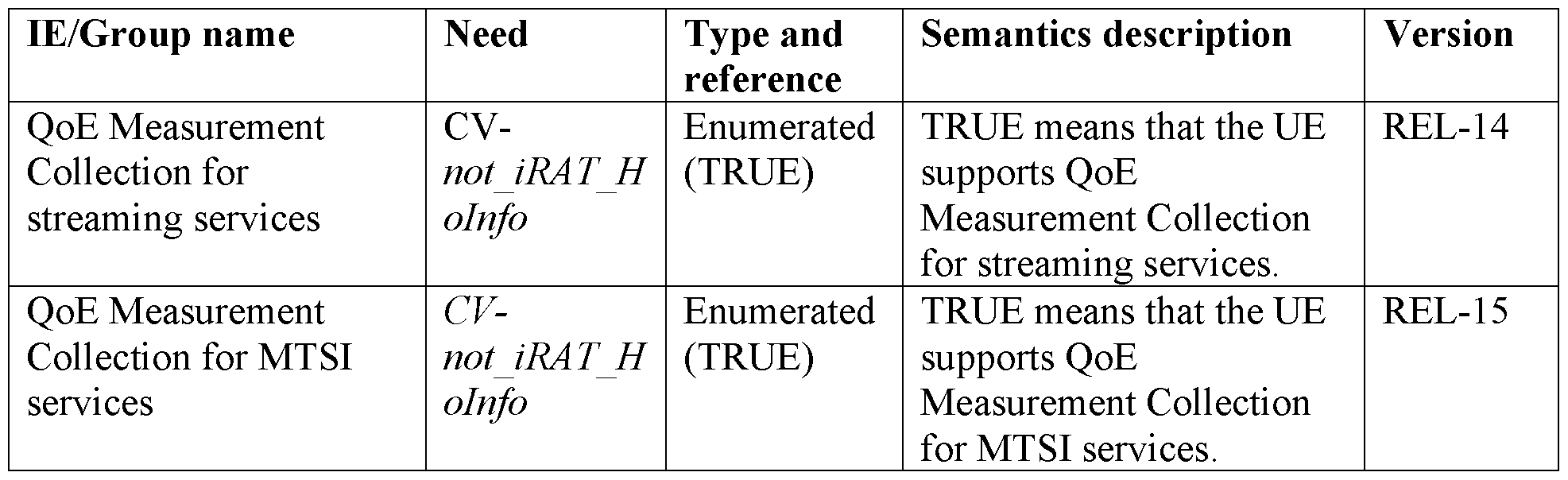 Figure imgf000016_0001