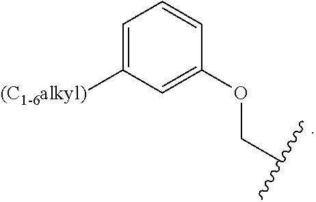 Figure US10000483-20180619-C00030