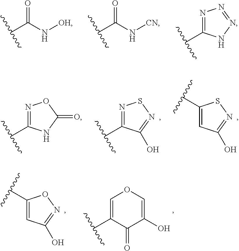 Figure US10703722-20200707-C00244