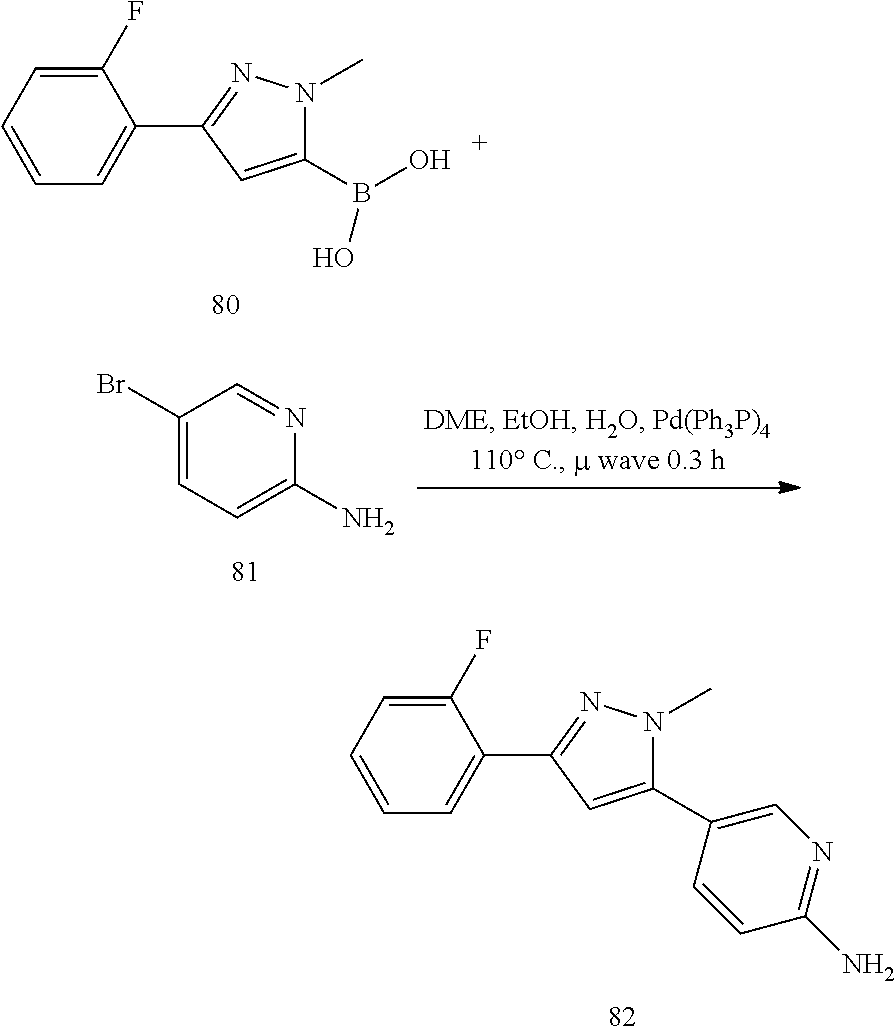 Figure US10703722-20200707-C00279