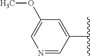 Figure US09676780-20170613-C00154