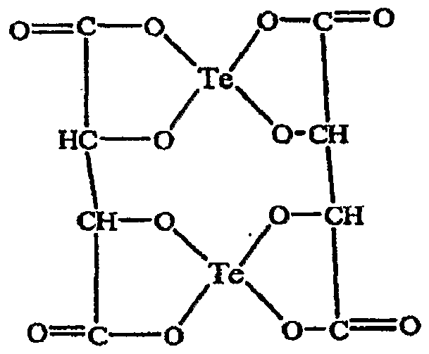 Figure imgf000051_0001