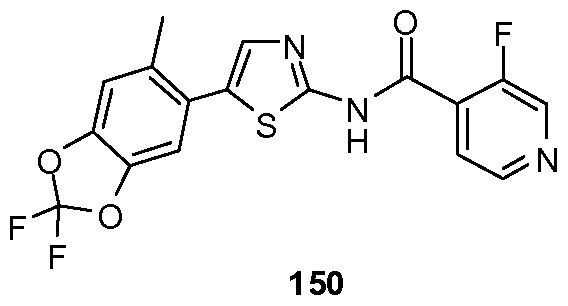 Figure imgf000141_0001