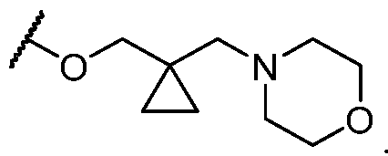 Figure imgf000057_0002