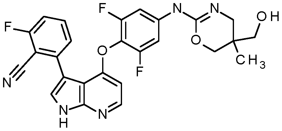Figure imgf000493_0001