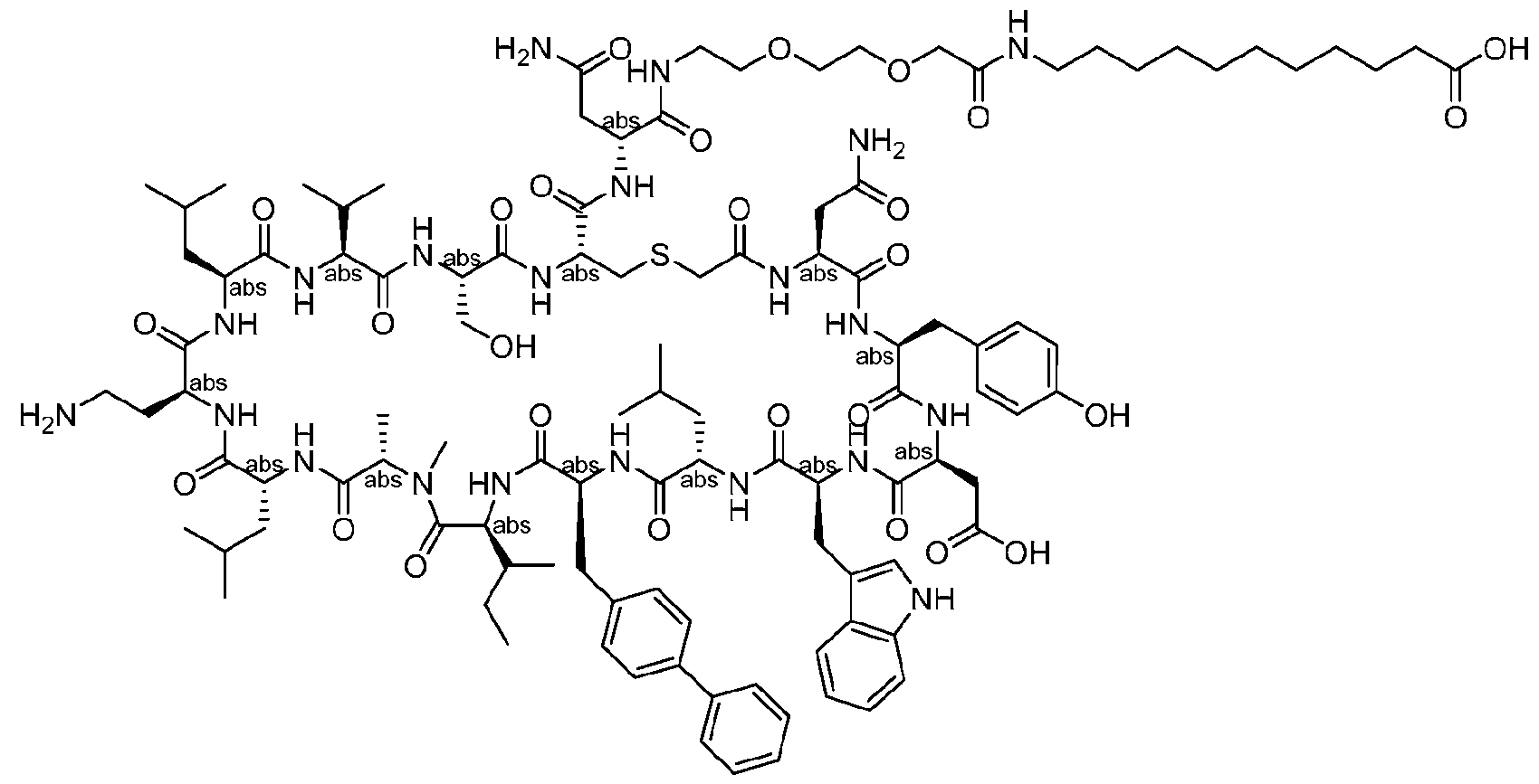 Figure imgf000542_0002