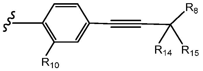 Figure imgf000719_0001
