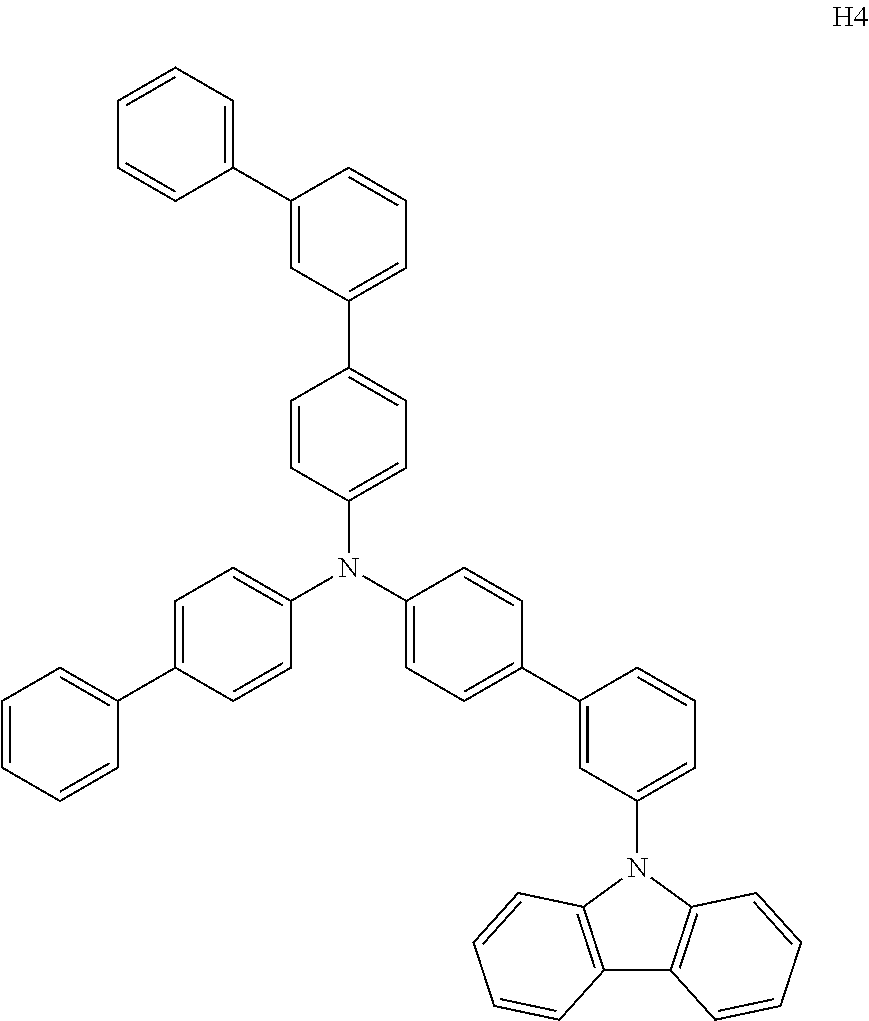 Figure US10464895-20191105-C00072