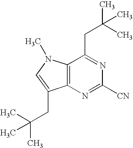 Figure US20070197510A1-20070823-C00079
