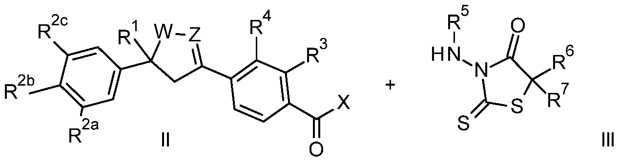 Figure imgf000004_0001