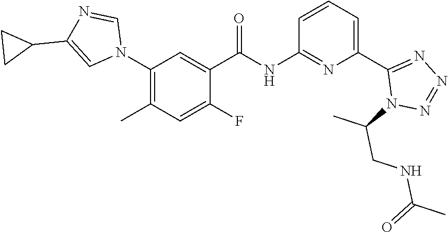 Figure US20230174515A1-20230608-C01189