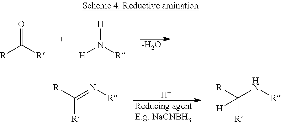 Figure US09764068-20170919-C00034
