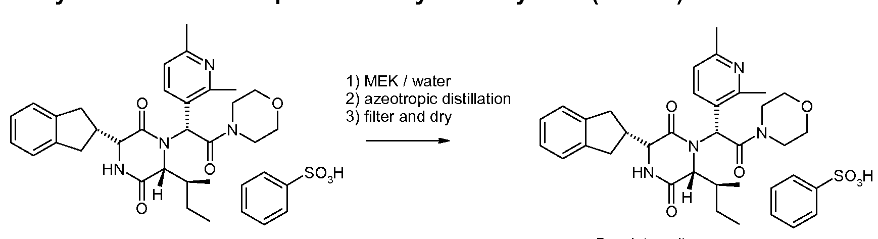 Figure imgf000015_0001
