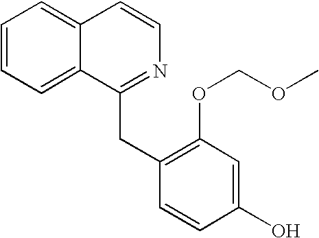 Figure US07999090-20110816-C00122