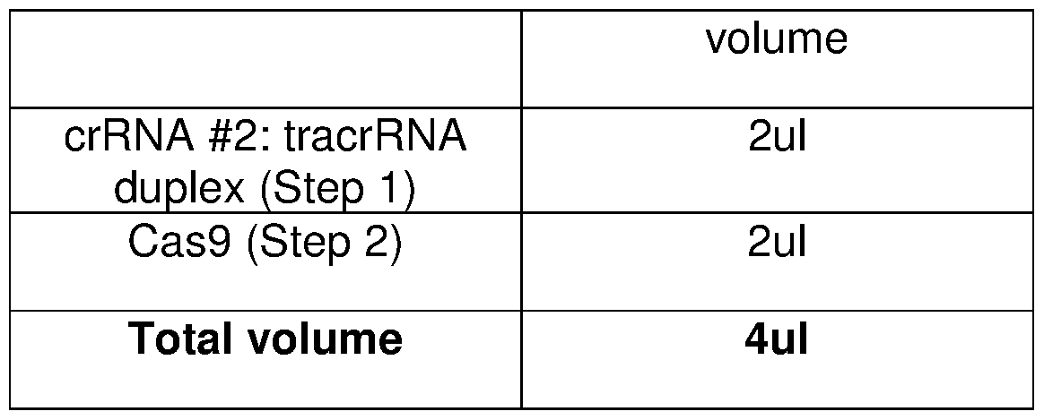 Figure imgf000080_0002