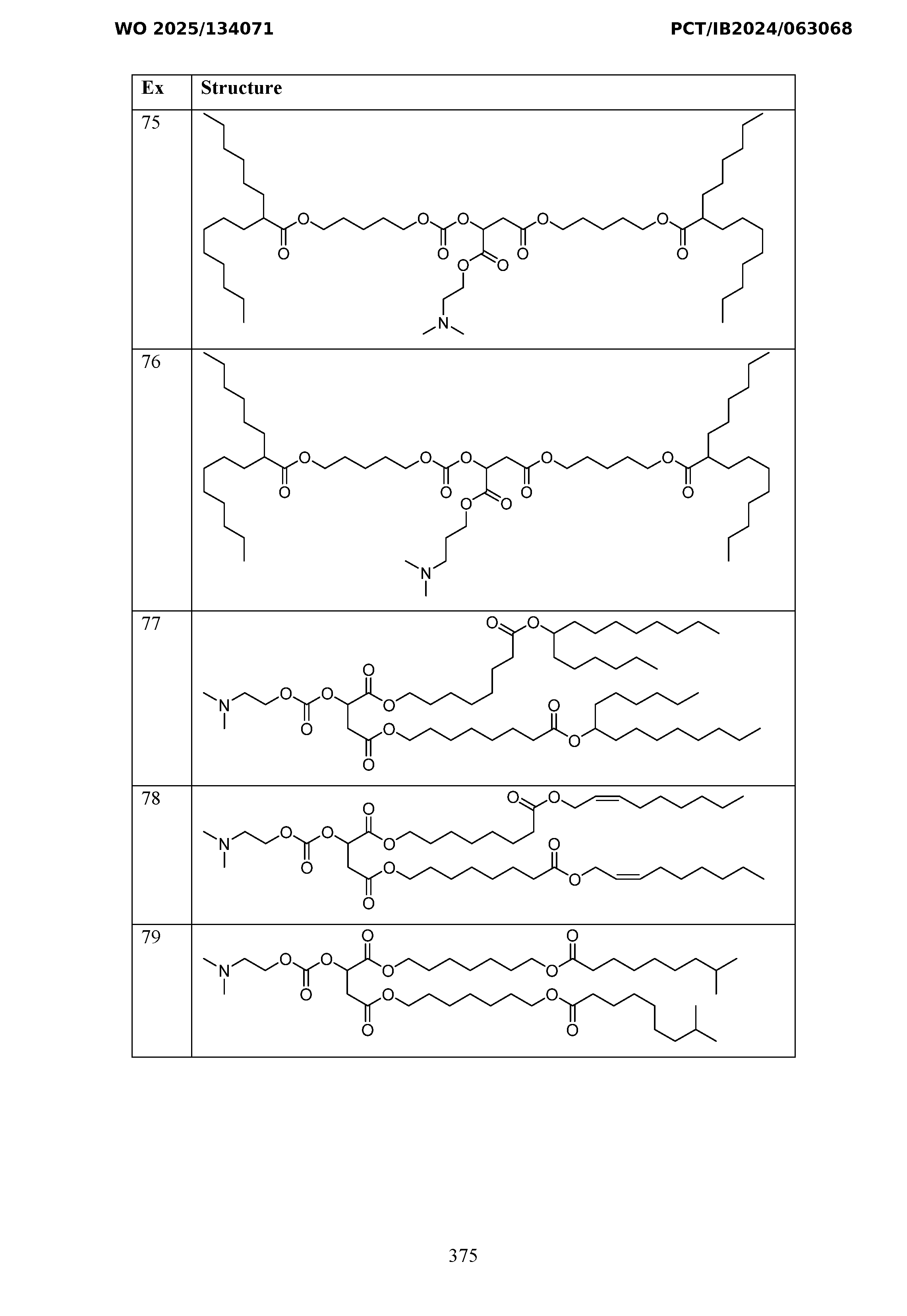 Figure imgf000376_0001