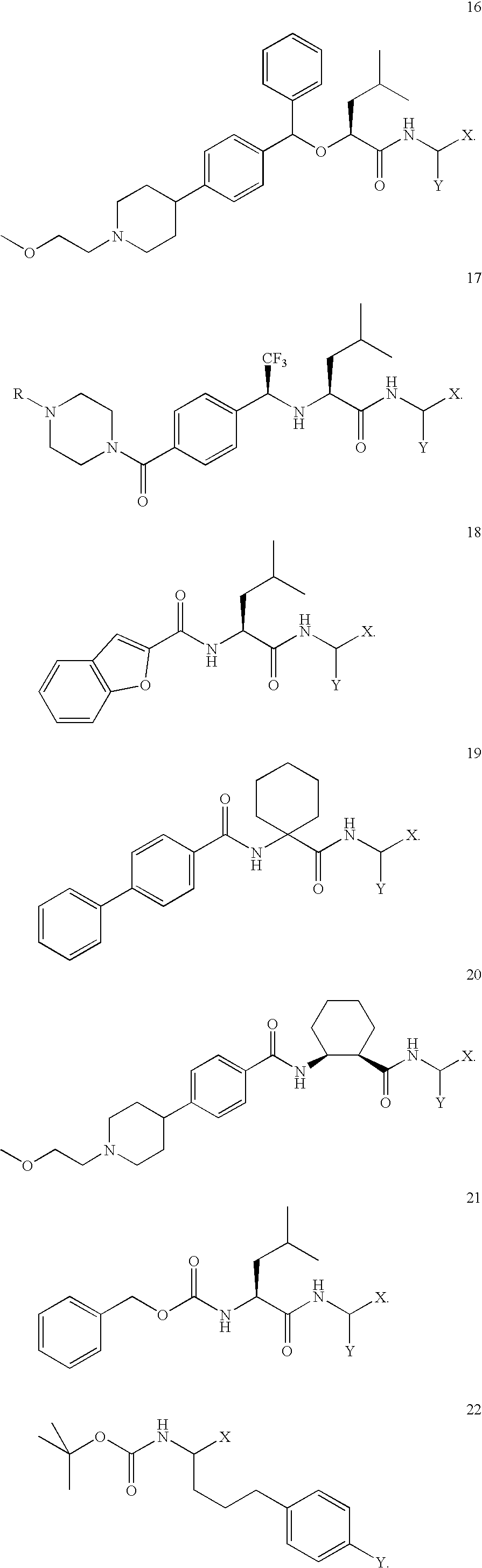 Figure US20100189658A1-20100729-C00004