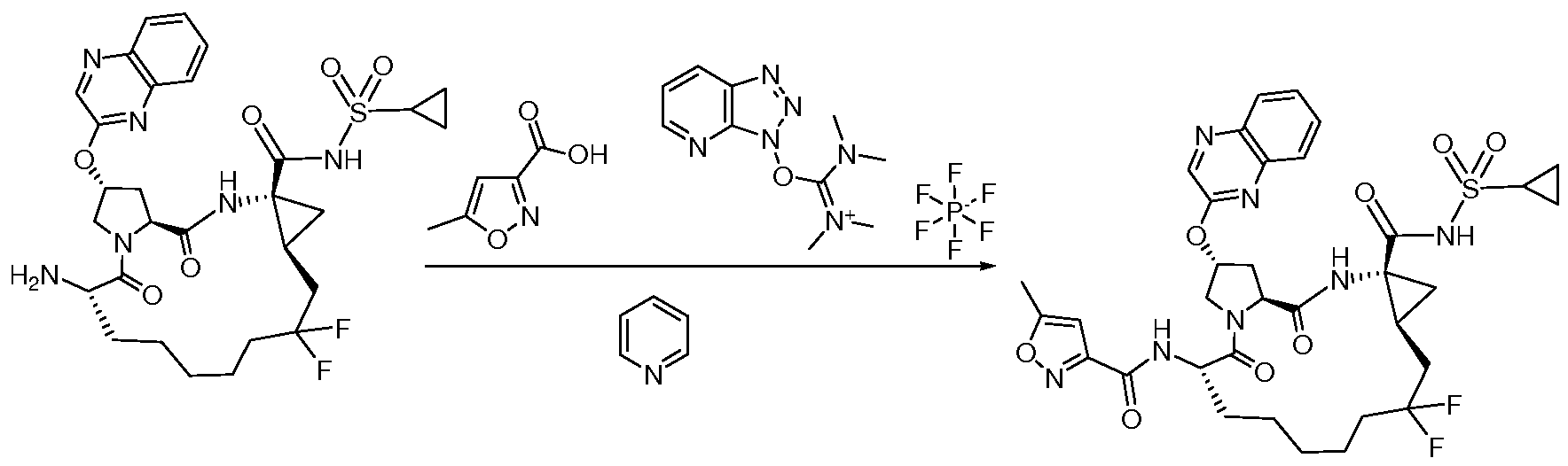 Figure imgf000059_0001