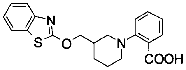 Figure imgf000217_0002