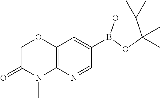 Figure US10112950-20181030-C00211