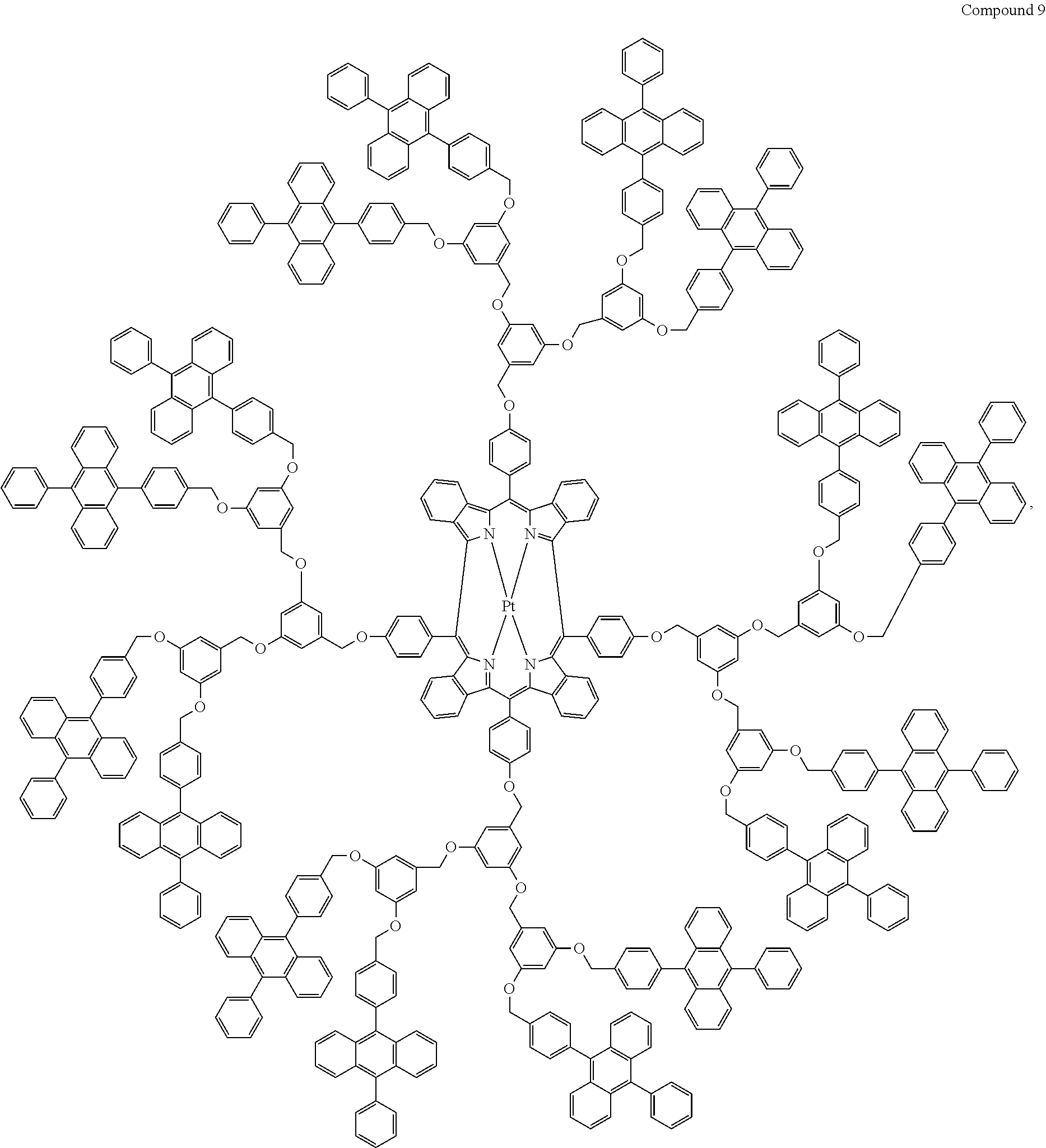 Figure US09196860-20151124-C00011