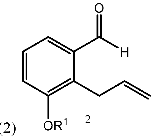 Figure imgf000033_0001