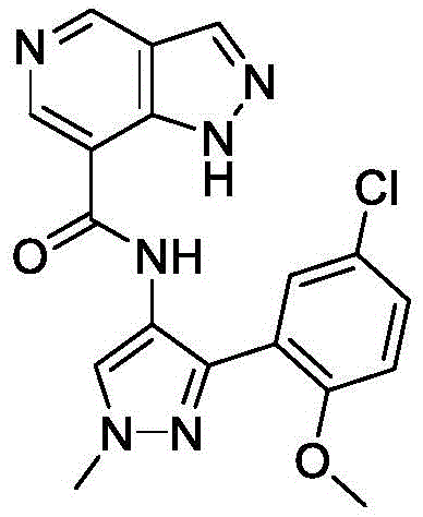 Figure BDA0002198914050000901