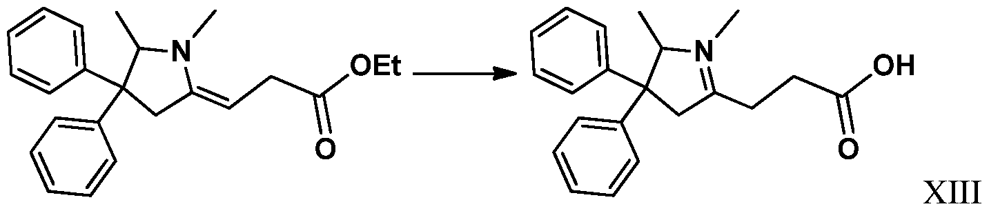 Figure imgf000033_0001