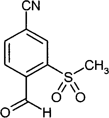 Figure BPA00001160889100541