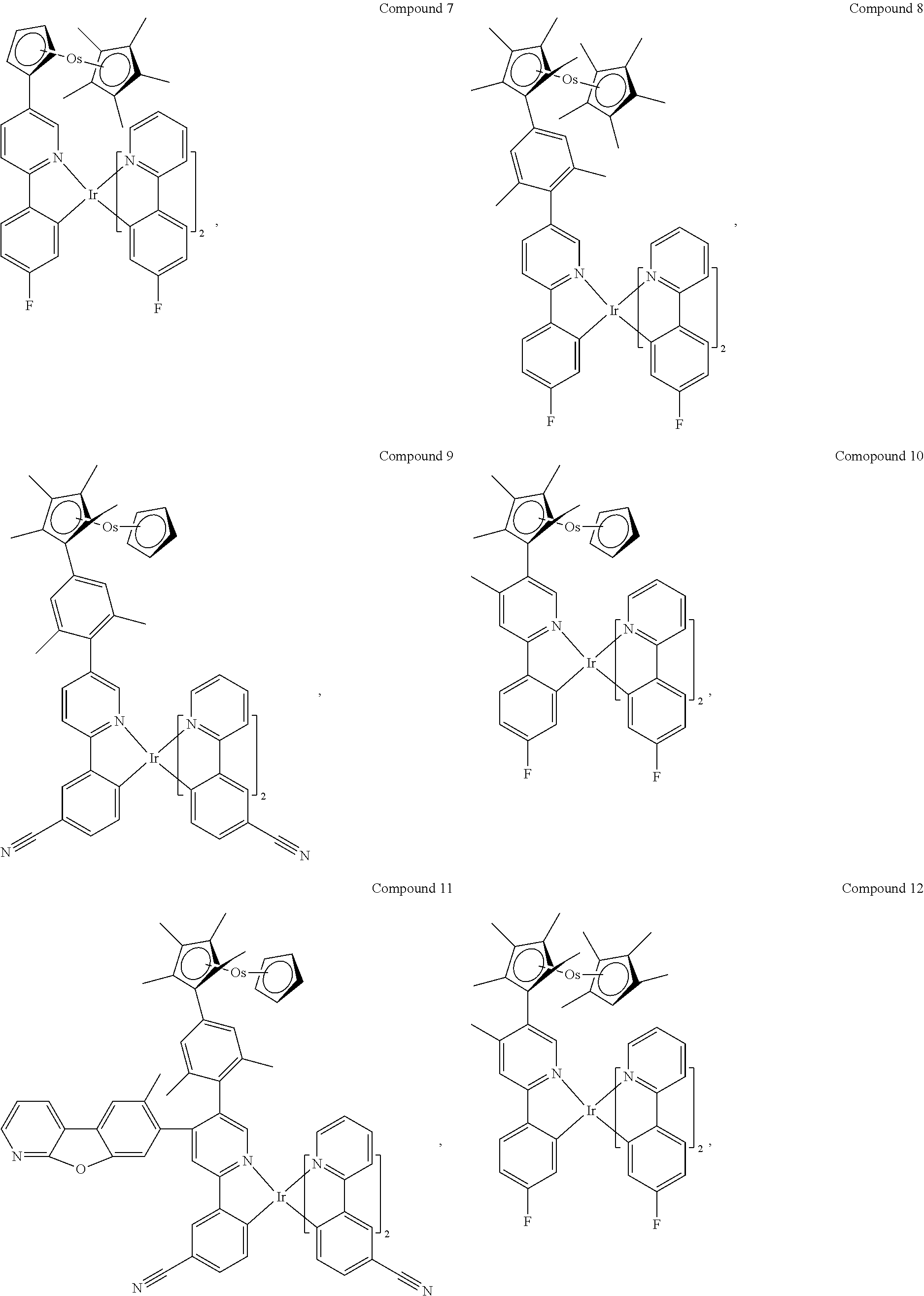 Figure US09450195-20160920-C00273