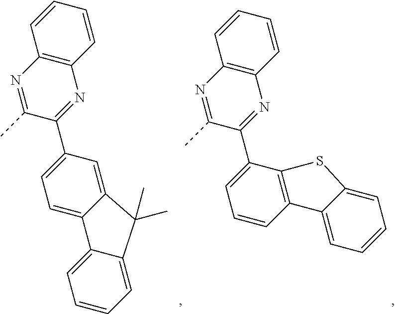 Figure US10840458-20201117-C00239