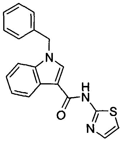 Figure imgf000123_0001