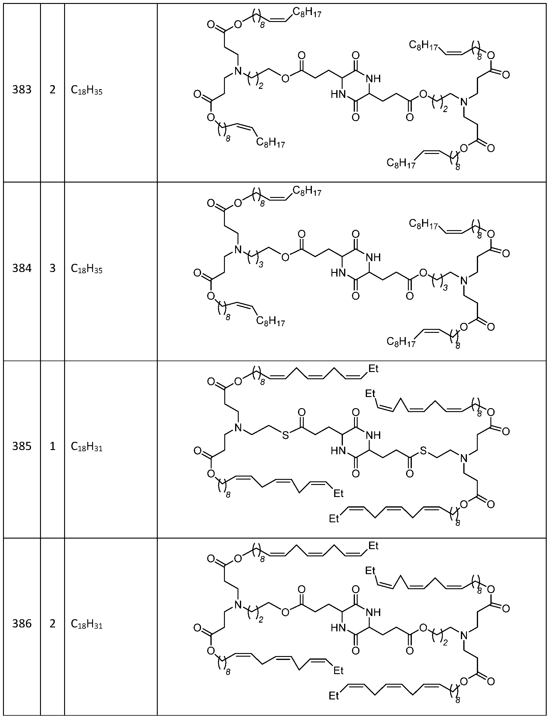 Figure imgf000151_0001