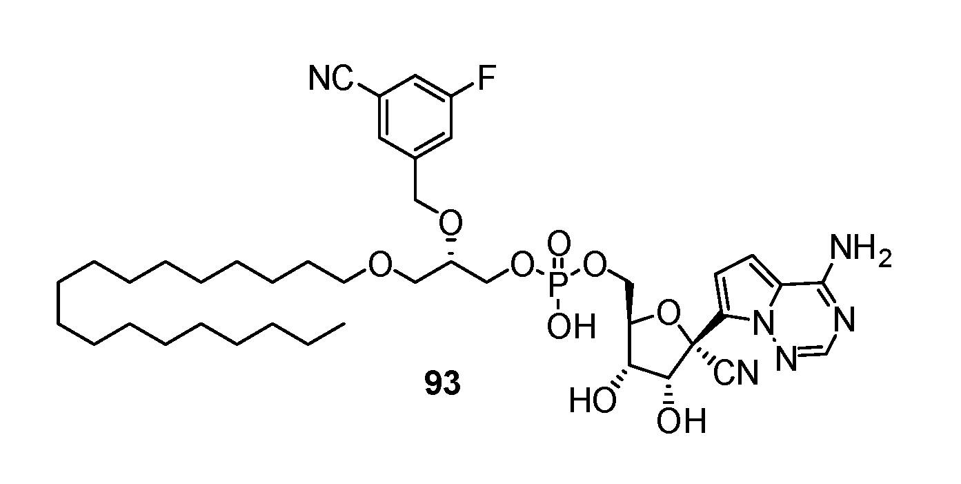 Figure imgf000272_0001