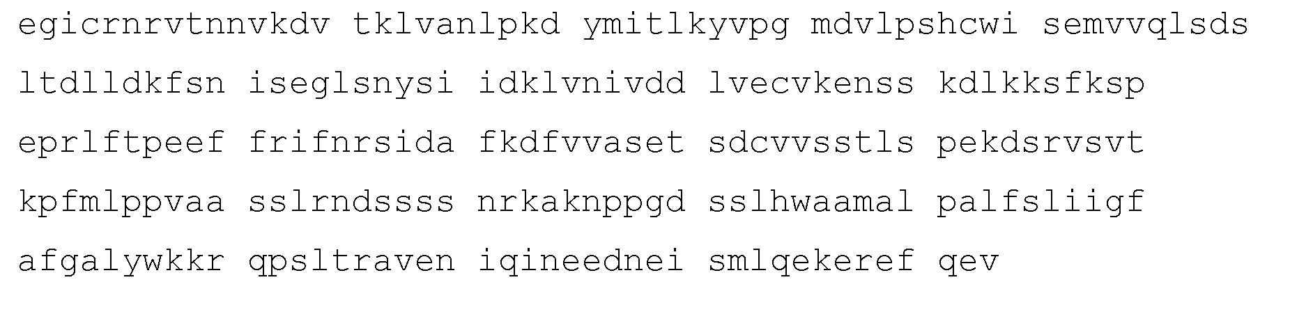 Figure imgf000093_0001