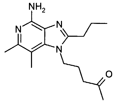 Figure imgf000116_0001