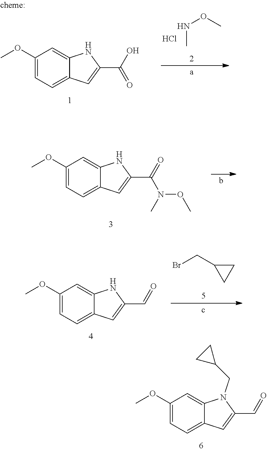 Figure US11833156-20231205-C00168