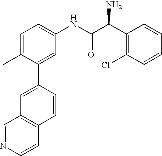 Figure US20100197688A1-20100805-C00059