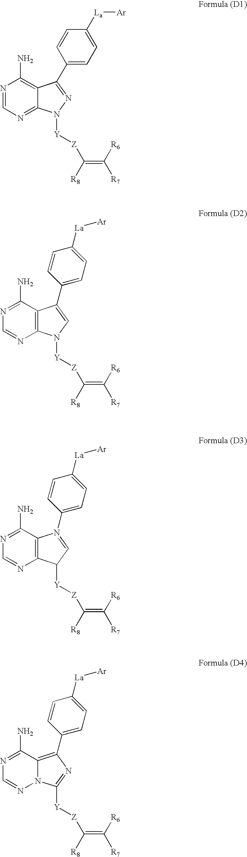 Figure US20080076921A1-20080327-C00019