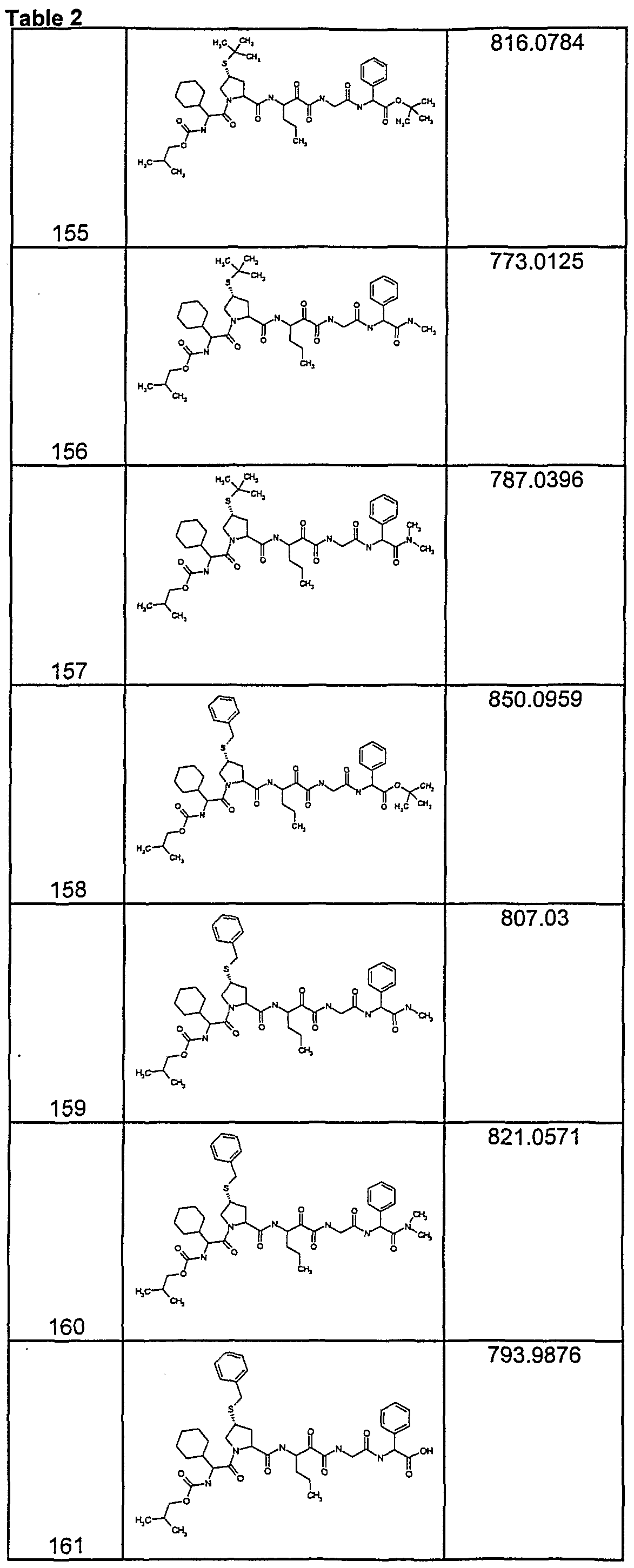 Figure imgf000312_0001
