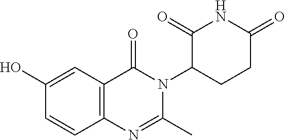 Figure US09096573-20150804-C00022