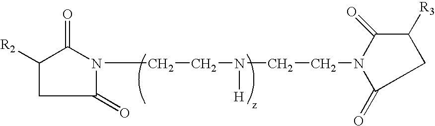 Figure US20050250656A1-20051110-C00012