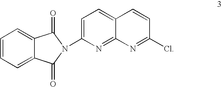 Figure US20060194830A1-20060831-C00020