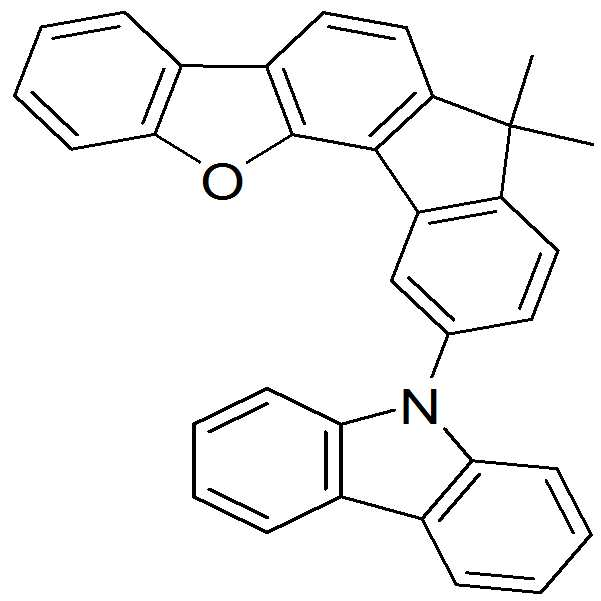 Figure 112013095052199-pat00099