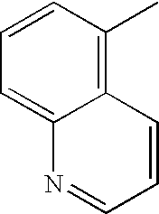 Figure US07655688-20100202-C00325