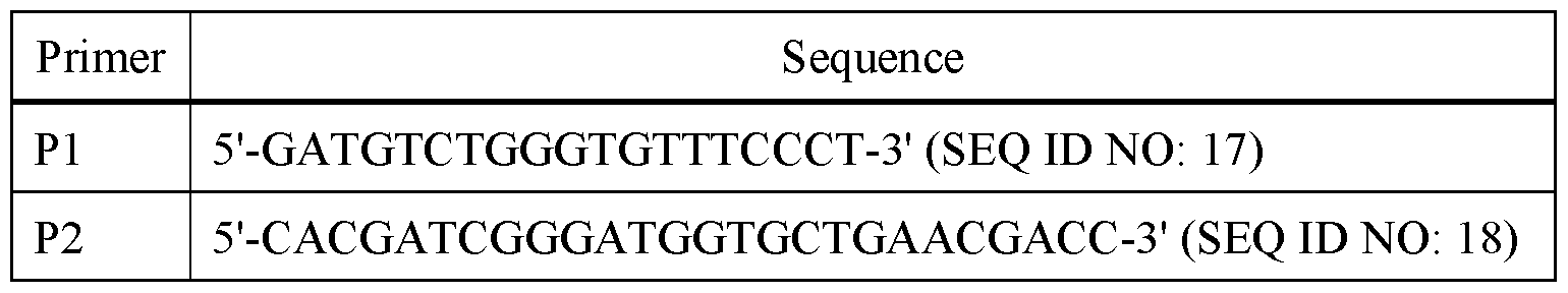 Figure imgf000058_0001