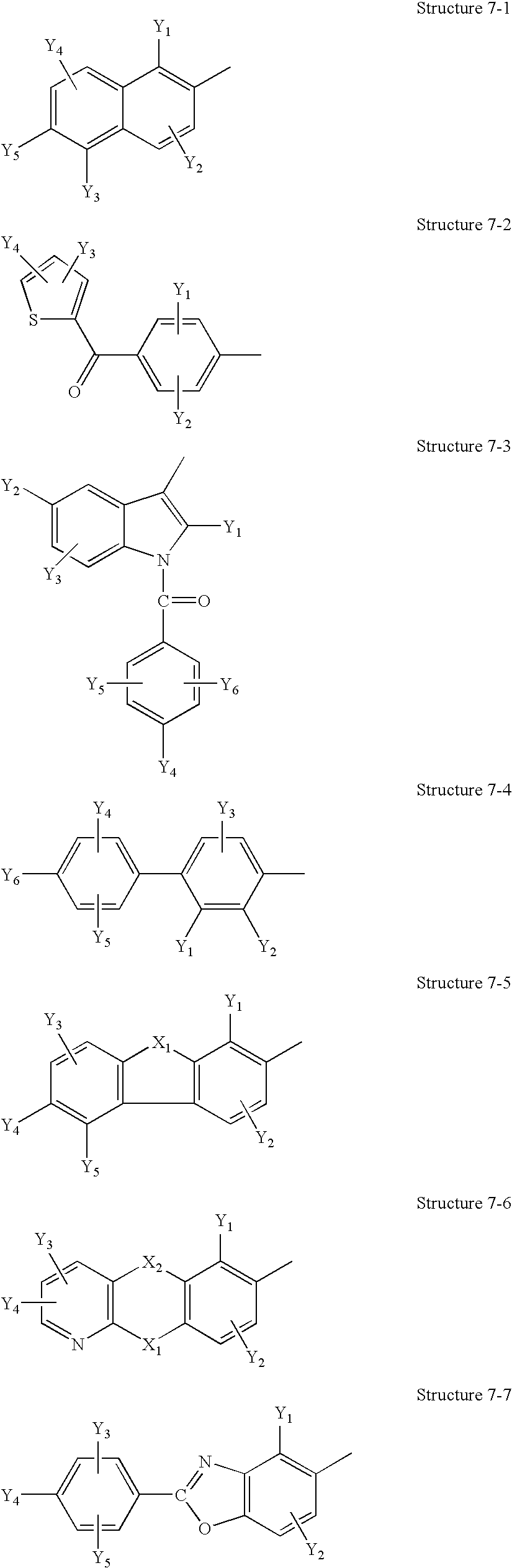 Figure US20090238763A1-20090924-C00039