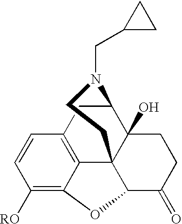 Figure US20070099946A1-20070503-C00001