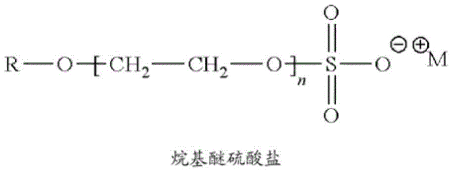 Figure BDA0002451731800000056